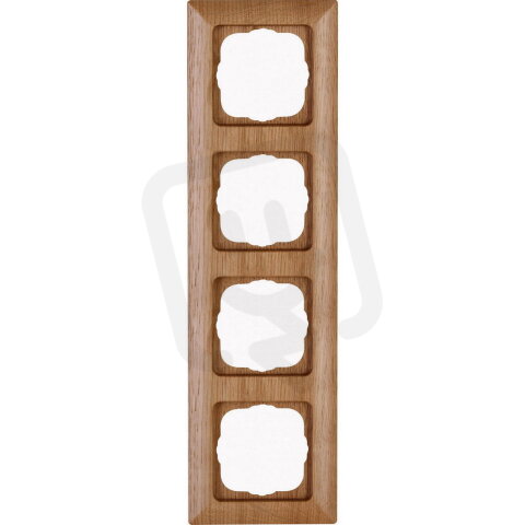 306830000 HK02 - cover frame for vertica