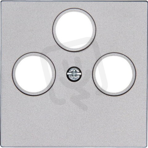 373647183 ATHENIS - Cover plate for ante