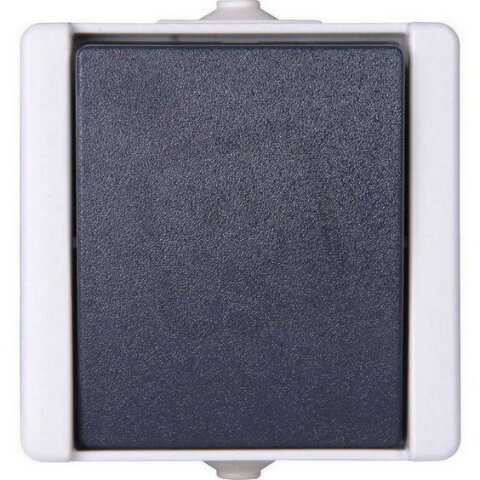 540356003 Surface mount, pushbutton swit
