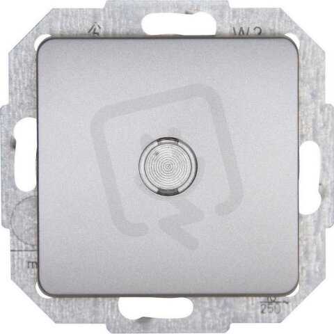 619697088 Control switch (off and change