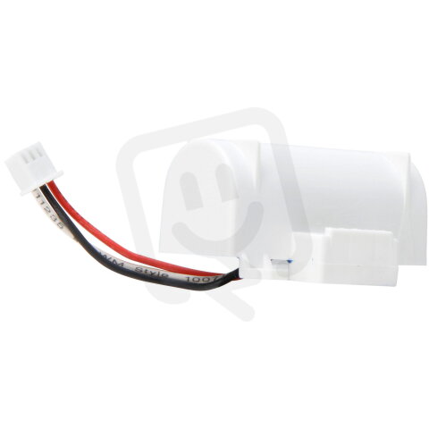 450402018 HK07 - Battery replacement set