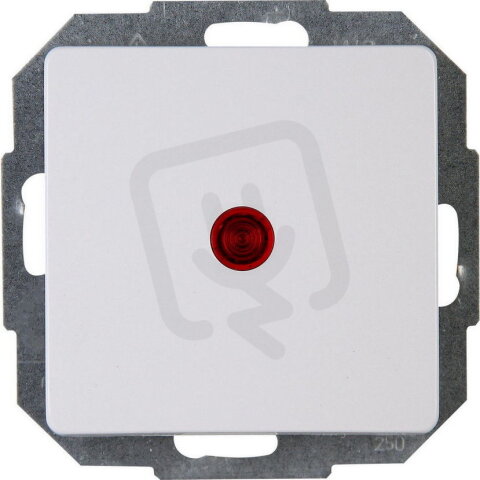 651693084 Control switch (off and change