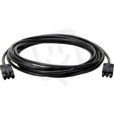 226508047 Connecting cable mutual, compa