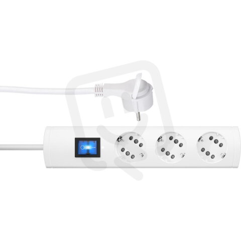 234602001 DUOversal PLUS 3=6, extra flat