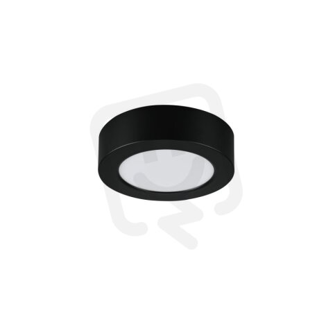 Stropní svítidlo SHAUN PLUS LED 7W 4000K RABALUX 75074