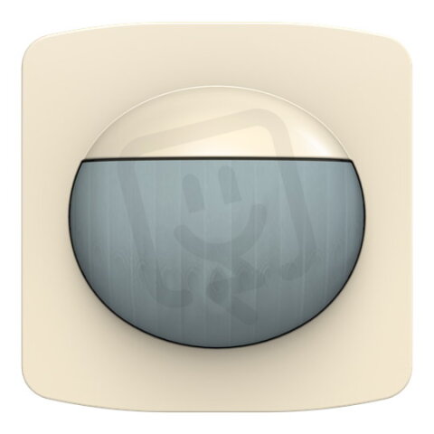 2CKA006200A0895 Snímač pohybu Busch-Watc