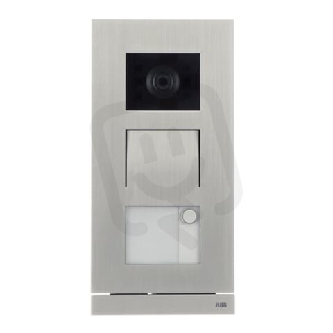 2TMA130010X0001 Stanice venk., 1tlač., 1