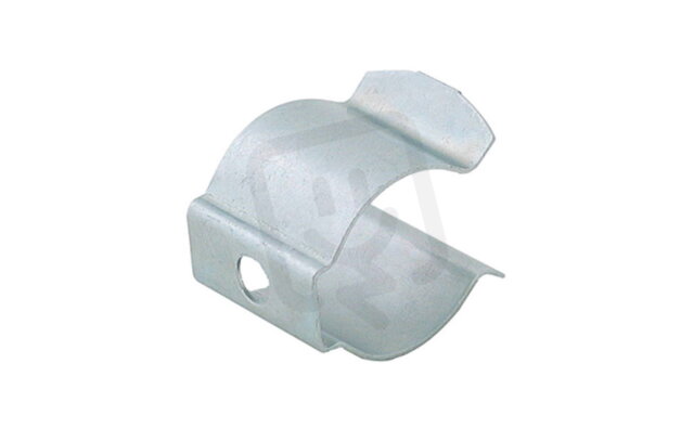 LYRE - LY 17-20mm 100/box WALRAVEN 59132000