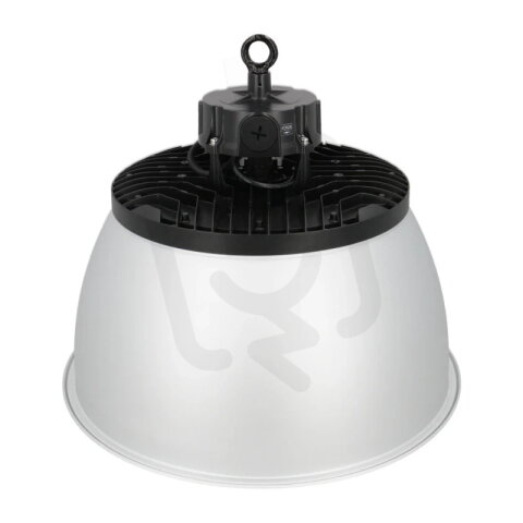 Hliníkový reflektor pro LEDtec G3 100W a 150W MCLED ML-619.063.63.0