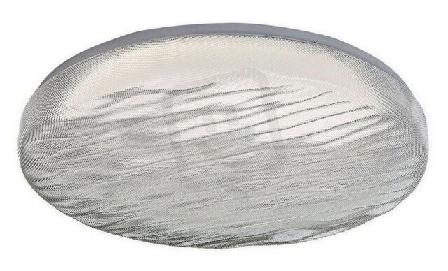 LUVIA LED 36W