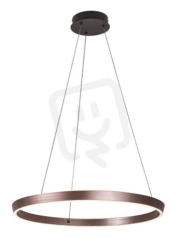 NEVIRA LED 36W