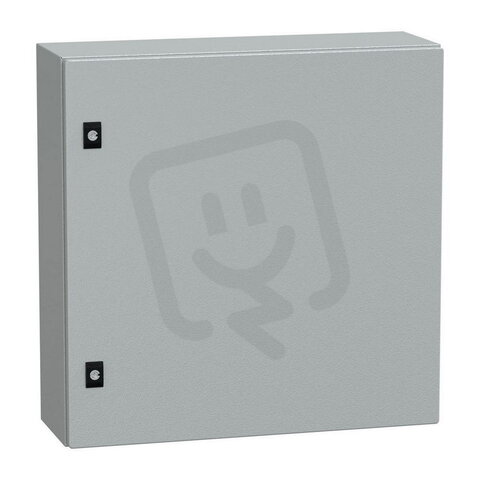 NSYCRN66200 CRN 600X600X200