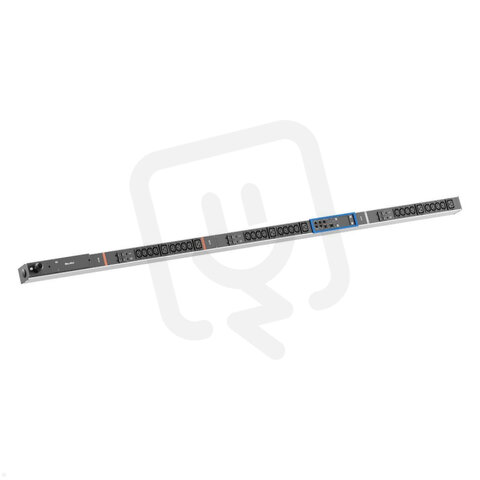 BN PRO M RCM 24xC13 6xC19 6xLS 3,0m CEE