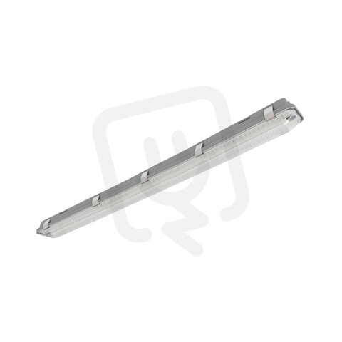 Hermetické LED svítidlo ORO SFERIS LED 38W CCT S-DIMM IP66 LED-POL ORO33163
