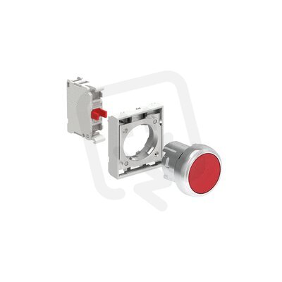 Sada LPSB104 + 1vyp