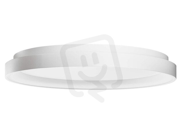 DITA 480 Bílá, LED 38W, 3000-6500K, 3300lm 61005577