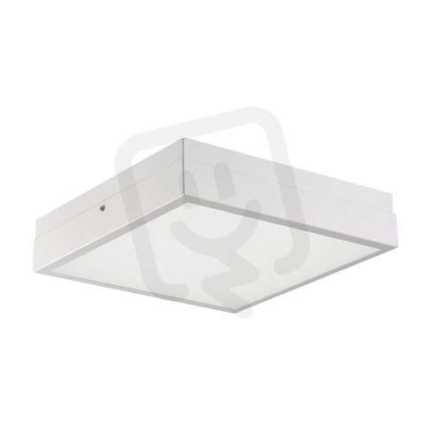 Stropní LED svítidlo ET-SU WW-MAT-W-NT KANLUX 91201