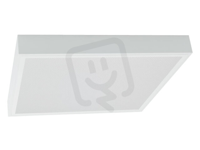 Trevos 29095 PSP TORINO 128 KR ET5
