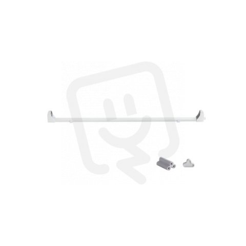 Lineární svítidlo pro T8 LED ANDO 4LED 1X60 MILEDO 30460 Kanlux