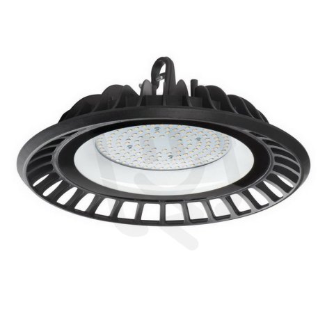 Svítidlo LED MILEDO HIBO LED N 100W-NW 31112 Kanlux starý kód 30481