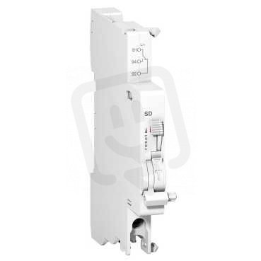 Schneider A9N26927 1 SD signalizační kontakt