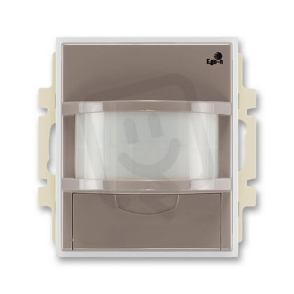 ABB Time,Ego-N 3272E-A18100 26 Snímač pohybu (Ego-n)