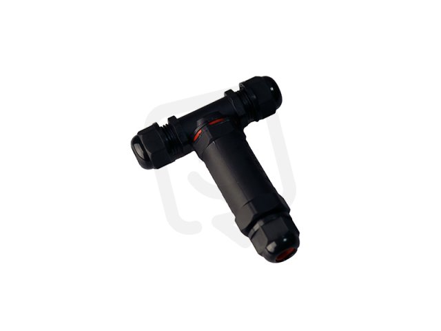 SVORKOVNICE IP68 T PANLUX PN03000086