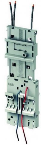ZLS8403LABWT-S