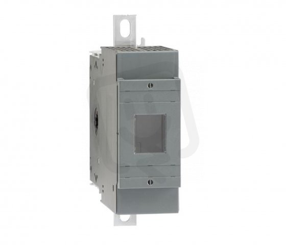 OSP400D Štvrtý pol odpínača ABB 1SCA022770R3220