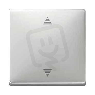 MTN584346 Kryt pro tlačítko ovládání rol
