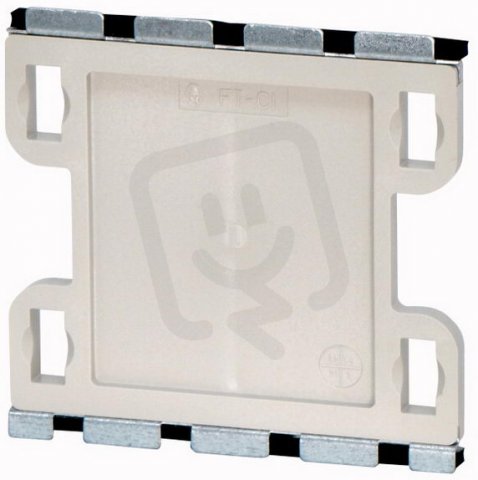 Eaton 2319 Spojovací adaptér pro CI FT-CI