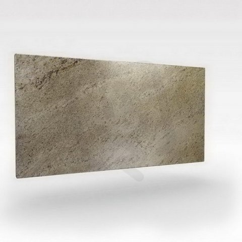 Madura 300 (beige) sál. gra. panel 300 W