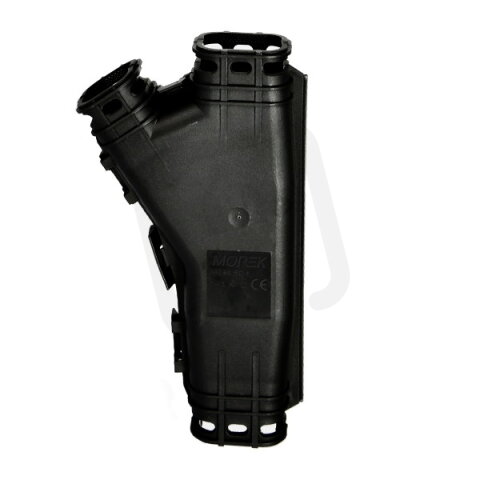 Gelové pouzdro BREAK50Y MOREK MBG0050Y24