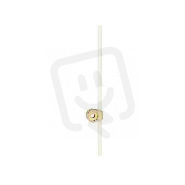 Ovládač pro hlavici ZCK-D05 / E05 TELEMECANIQUE ZCKY59