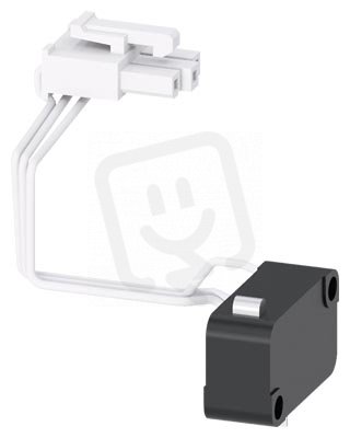 3VW9011-0AH10 spring charged signaling s
