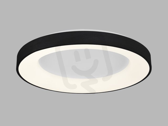 BELLA 60, B 50W 2CCT 3000K/4000K - DALI/PUSH - stmívatelné LED2 1270253D