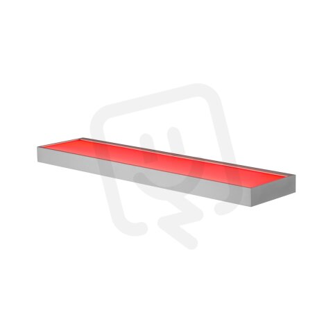 NEW FLAT WL, vnitřní LED nástěnné přisaz