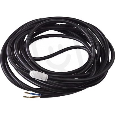 MTN616790 Čidlo pro vzdálené měření tepl