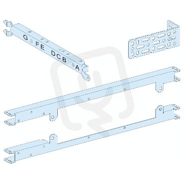 03457 Mont.d. pro horiz.NS630 záskoku zd