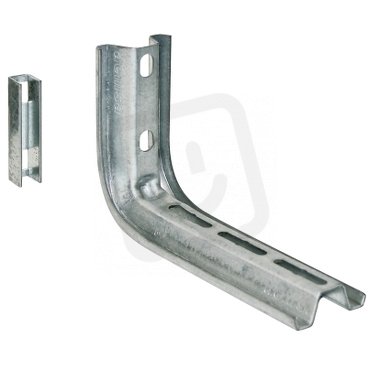 4550315 Horizont. konzole 150 PG