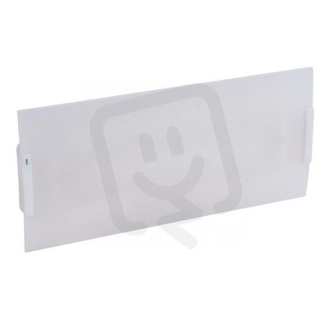 661001 L31 6W 100LM NT 1H NI-CD