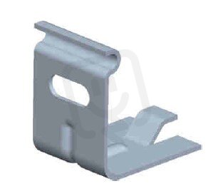 CAT30 GS - konzola CABLOFIL CM586050