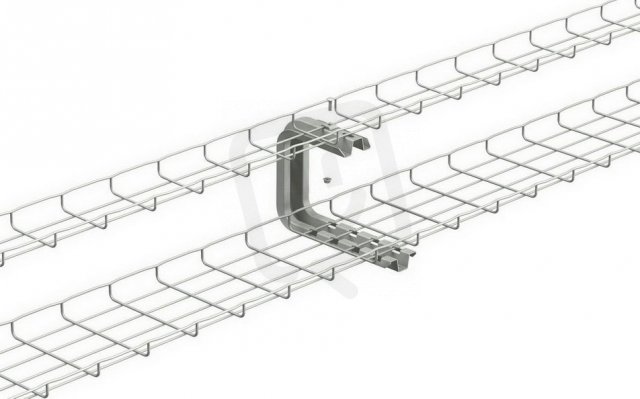CSNC100 GC - konzola CABLOFIL CM556303