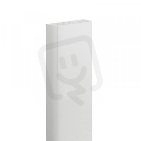 MOSAIC DLP LIŠTA + KRYT 105X50 LEGRAND 010464