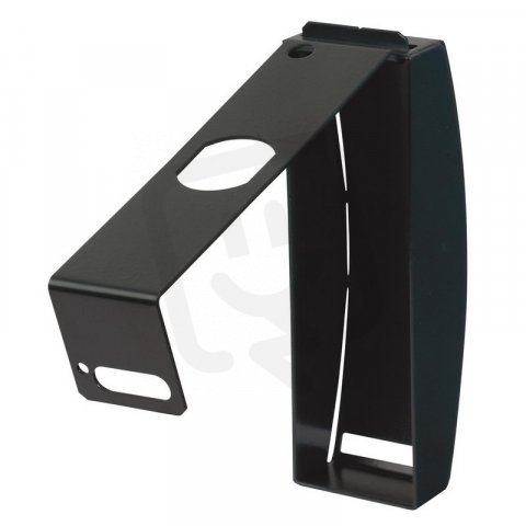 UZAMYKATELNÝ KRYT PRO 3 ZÁMKY LEGRAND 036511