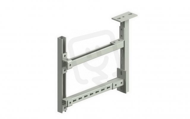 R41S3000 316L - profil CABLOFIL CM595524
