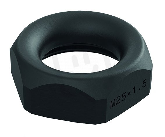 NKPA-M40B