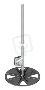 OBO 5403308 FangFix Junior F-FIX-JUNIOR