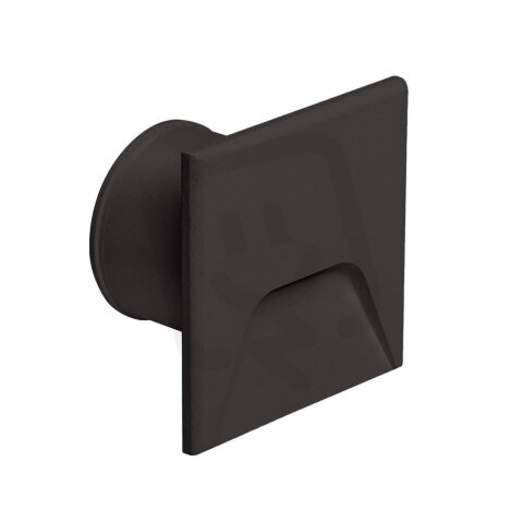 80605W07 - ENVELOPE 1 1L 1W 1FRES.R7021