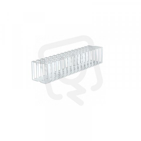 Kabelový žlab CD-FLEX 30X30 WEIDMÜLLER 2562790000